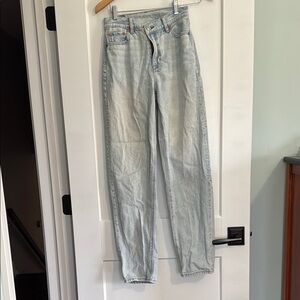 American Eagle Women’s Jeans